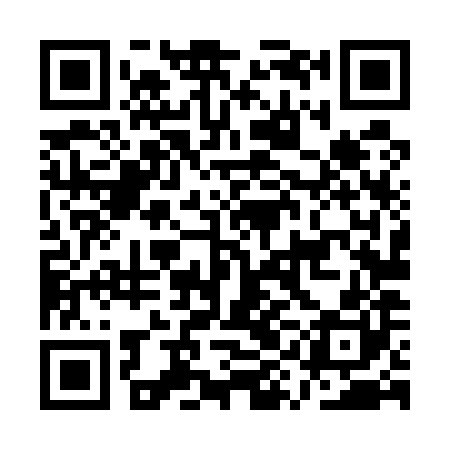 QR code for AYL580