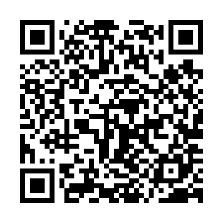 QR code for AYL685