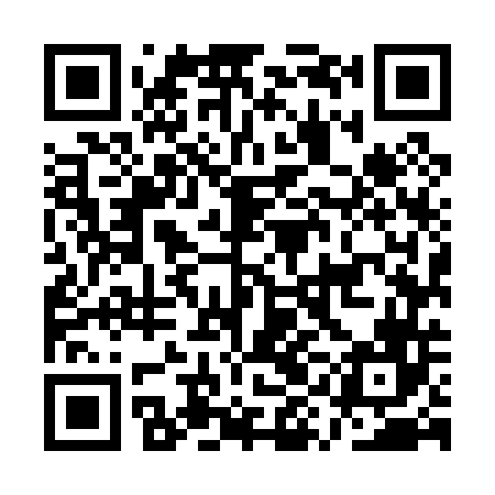 QR code for AYM046