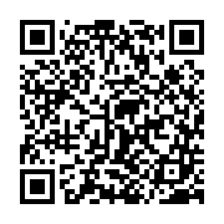 QR code for AYM143