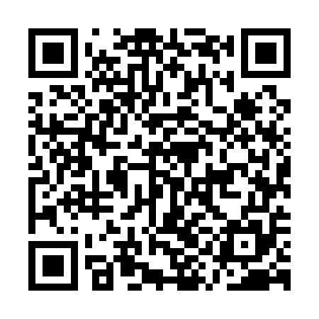 QR code for AYM155