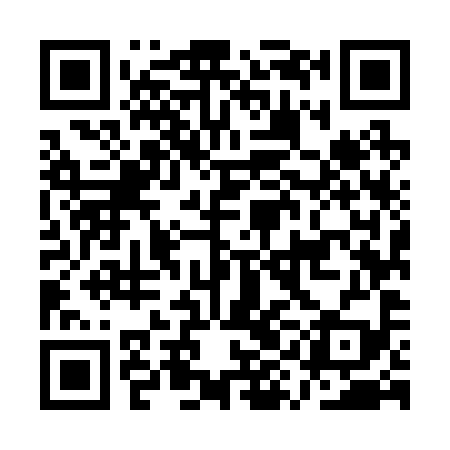 QR code for AYM299