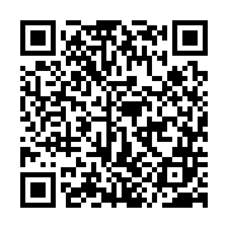 QR code for AYM342
