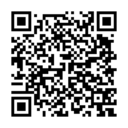 QR code for AYM474