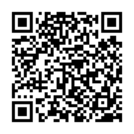QR code for AYM632