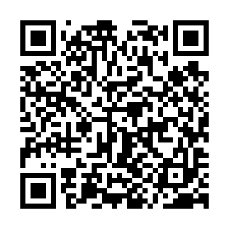 QR code for AYM693