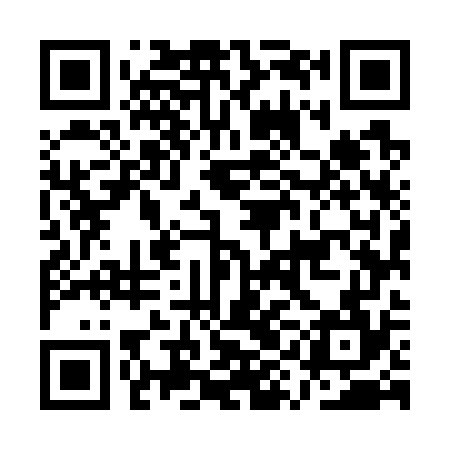QR code for AYM774