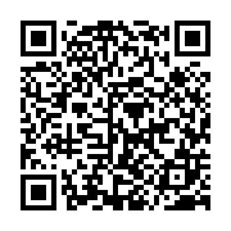 QR code for AYM802