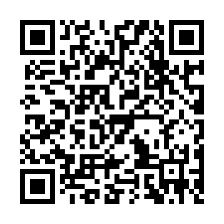 QR code for AYN934