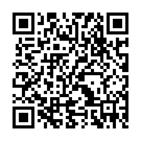 QR code for AYN984