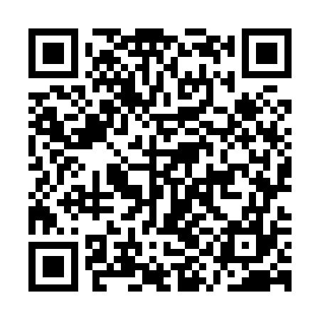 QR code for AYO877