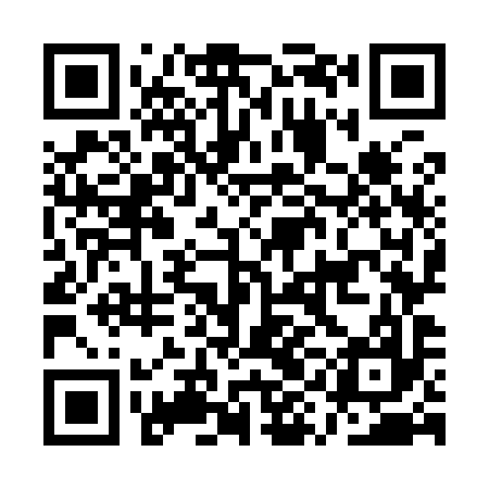 QR code for AYO997