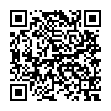 QR code for AYQ599