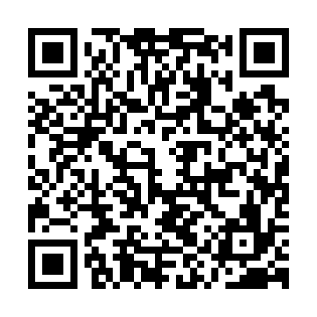 QR code for AYQ736