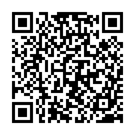 QR code for AYS057