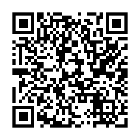 QR code for AYS080