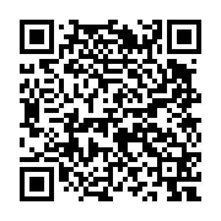QR code for AYS460