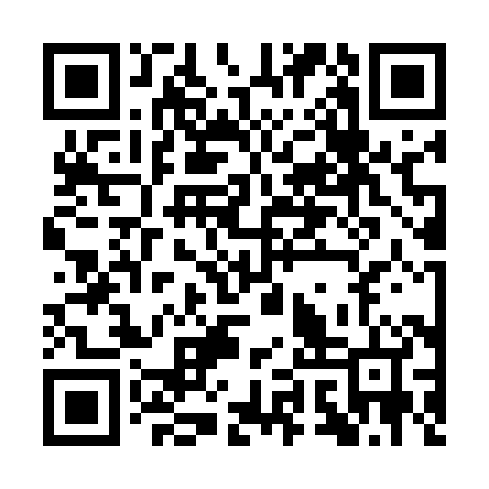 QR code for AYS584