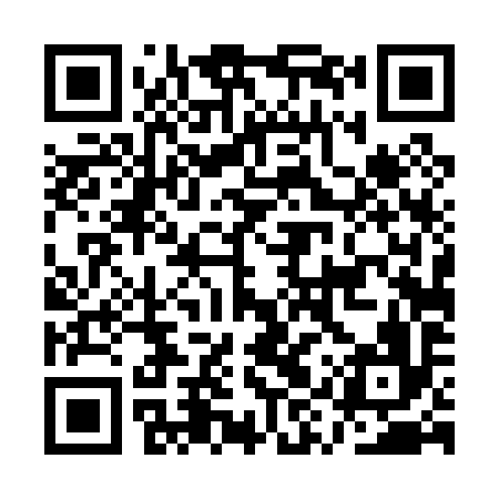 QR code for AYT096
