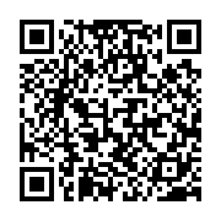 QR code for AYT770