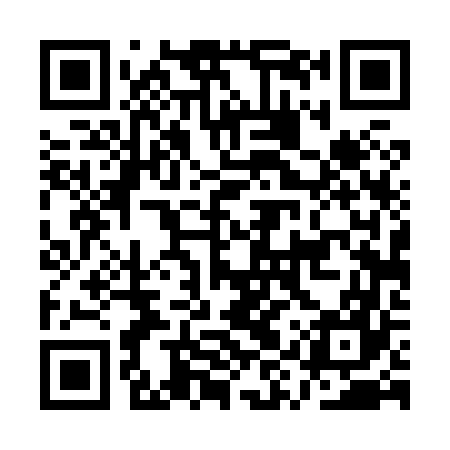 QR code for AYT867
