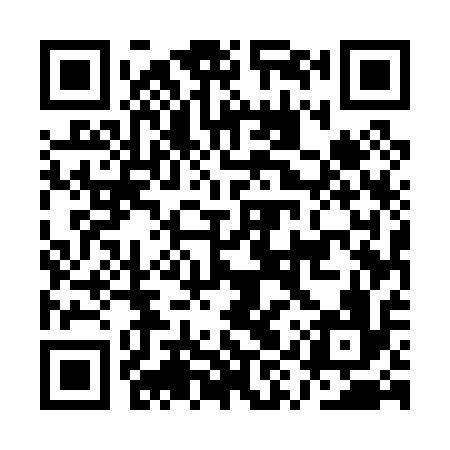 QR code for AYU016
