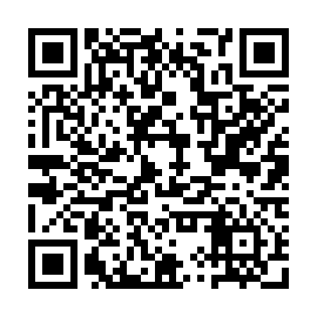 QR code for AYV316