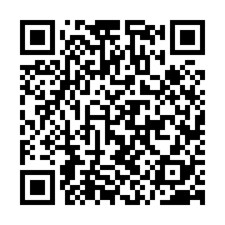 QR code for AYV828
