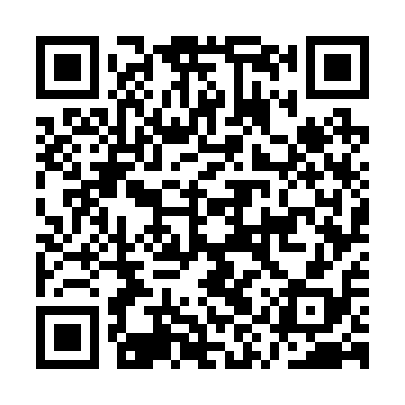 QR code for AYW218