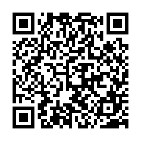QR code for AYW306