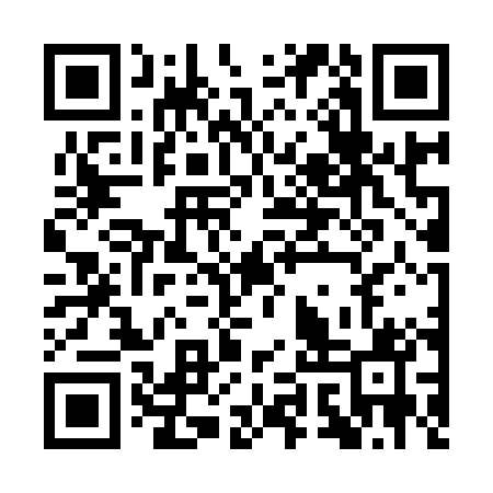 QR code for AYW901