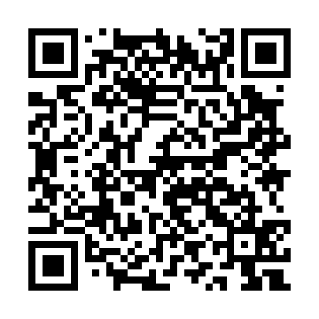 QR code for AYY035