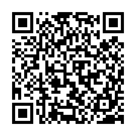 QR code for AYY454