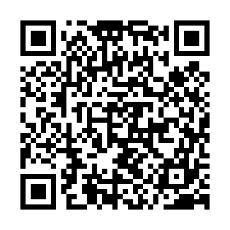 QR code for AYY477