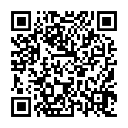 QR code for AYY806