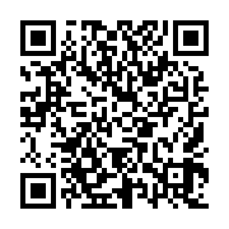 QR code for AYY849