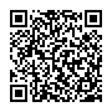 QR code for AYZ024
