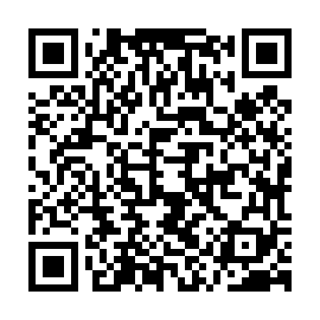QR code for AYZ469