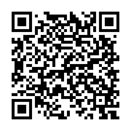 QR code for AYZ583