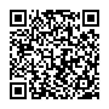 QR code for AYZ734