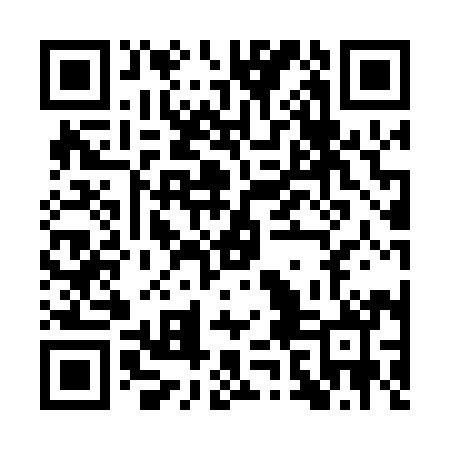 QR code for AZA090