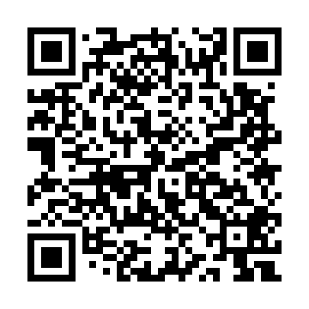 QR code for AZA508