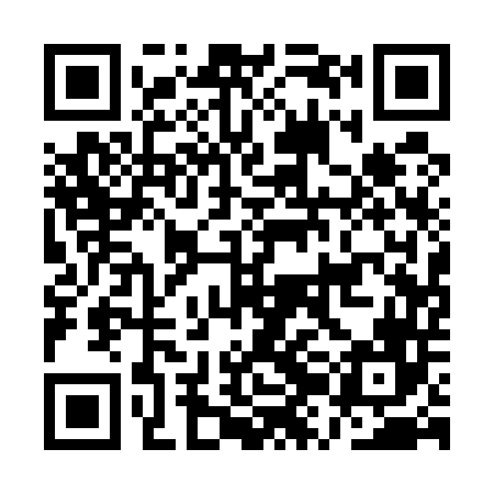 QR code for AZA546