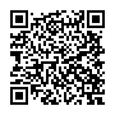QR code for AZA547