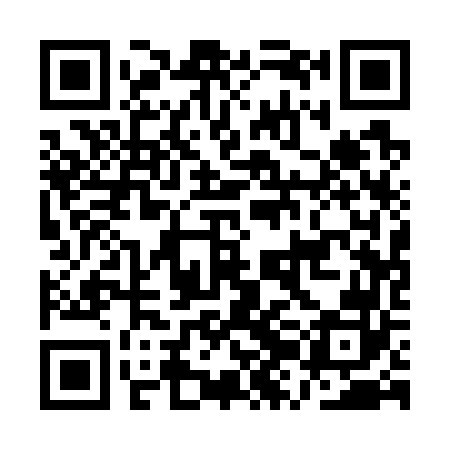 QR code for AZA762