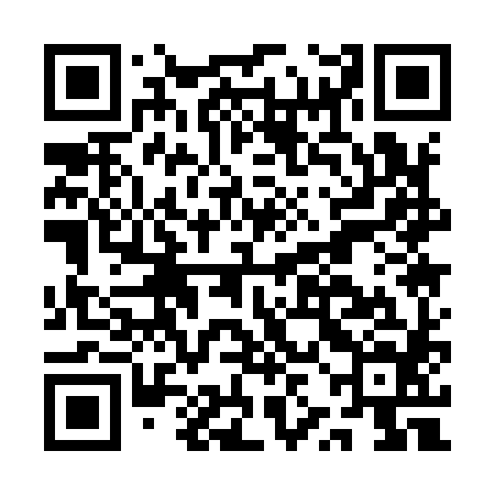 QR code for AZA984