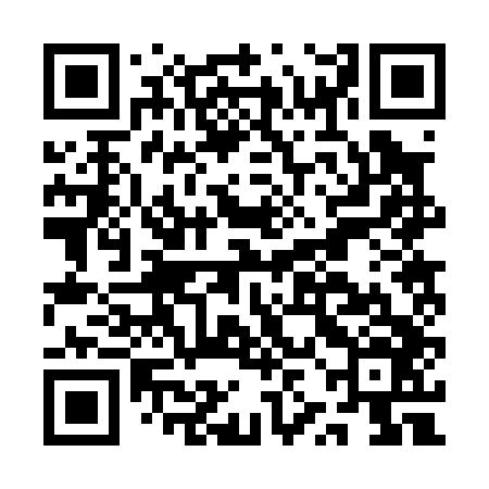 QR code for AZB046