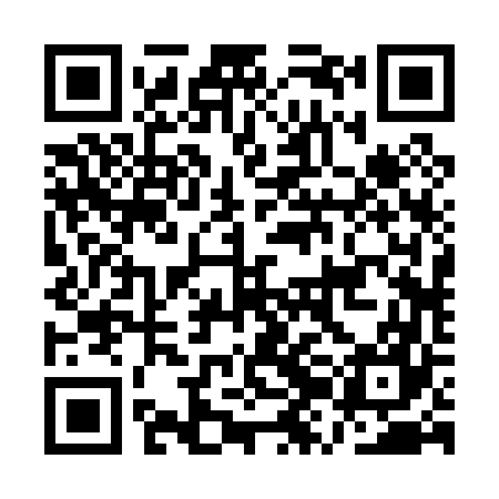 QR code for AZB067