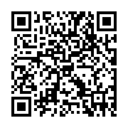 QR code for AZB147