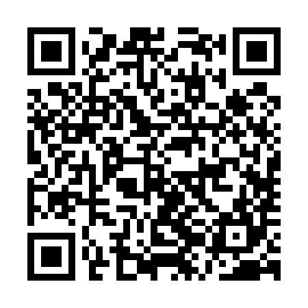 QR code for AZB584